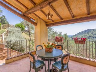 Apartment Dante 2 by Interhome - 9