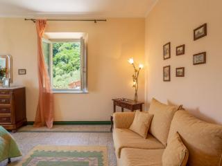 Holiday Home Dante 1 by Interhome - Mastiano - 1