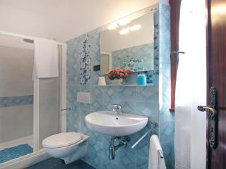 Villa Dea by Interhome - Forte dei Marmi - 2