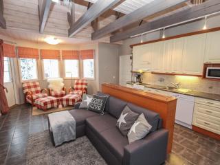 Holiday Home Rukan taikavuosselin helmi 8 a by Interhome - Ruka - 7