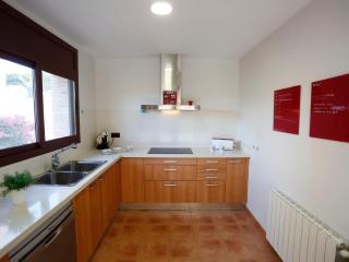 Villa Perales by Interhome - L'Ampolla - 1