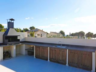 Villa Perales by Interhome - L'Ampolla - 9