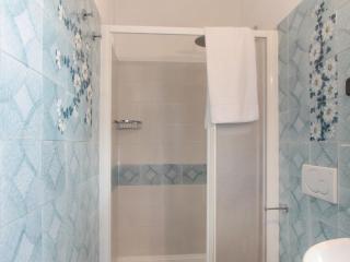 Villa Dea by Interhome - Forte dei Marmi - 1