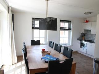 Holiday Home Wiringherlant-1 by Interhome - 7