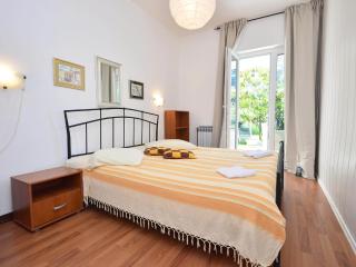 Apartment Mira-1 by Interhome - Umag - 2