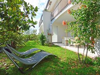 Apartment Mira-1 by Interhome - 5