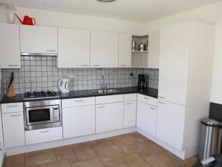 Holiday Home Wiringherlant-1 by Interhome - Noordstroe - 2