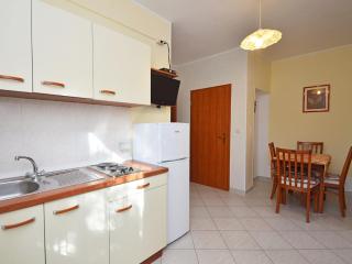 Apartment Mira-2 by Interhome - Umag - 6