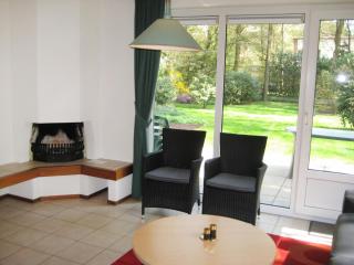 Holiday Home 6L-5 by Interhome - Lochem - 3