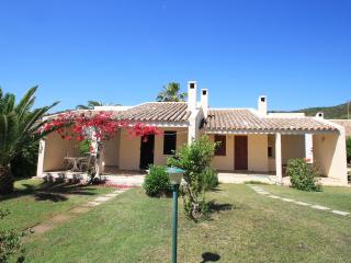 Apartment Crema-1 by Interhome - Costa Rei - 0