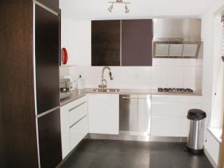 Holiday Home Wiringherlant-6 by Interhome - Noordstroe - 7
