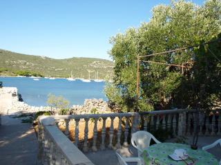 Holiday Home Marica by Interhome - Tkon - 2
