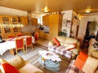 Apartment Marija-1 by Interhome - 9