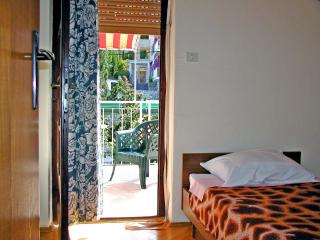 Apartment Zdenko-4 by Interhome - Kali - 6