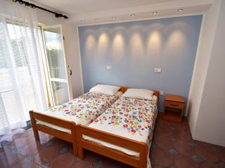 Apartment Dada-2 by Interhome - Omišalj - 6
