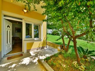 Apartment Čipčić-1 by Interhome - Supetarska Draga - 3