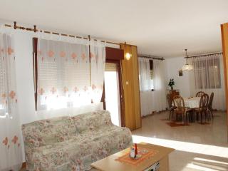 Apartment Agneza by Interhome - Brgulje - 3