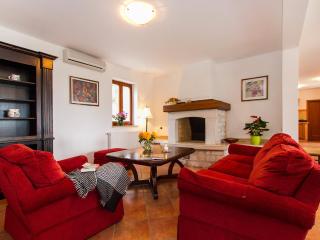 Villa Marina by Interhome - Diminići - 4