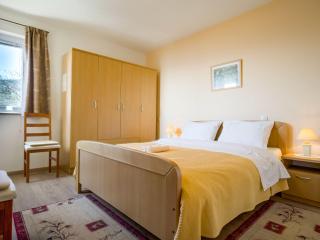 Apartment Silvana-3 by Interhome - Matulji - 6