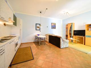 Apartment Čipčić-1 by Interhome - Supetarska Draga - 2