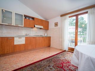 Apartment Fuma-5 by Interhome - Jadranovo - 3