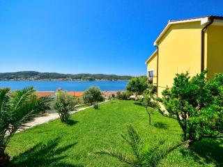 Apartment Čipčić-1 by Interhome - Supetarska Draga - 0