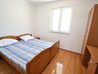 Apartment Golub-2 by Interhome - Cesarica - 1