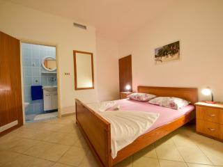 Apartment Zdenko-5 by Interhome - Kali - 6