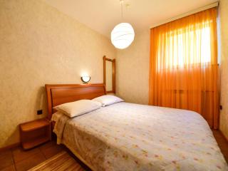 Apartment Čipčić-1 by Interhome - Supetarska Draga - 6
