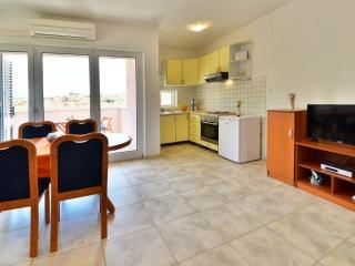 Apartment Golub-1 by Interhome - Cesarica - 4