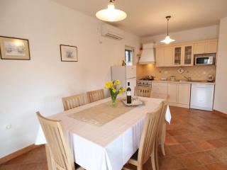 Holiday Home Mirela by Interhome - Trgetari - 4
