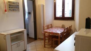 Beautiful Lake Como Bilocale - 8