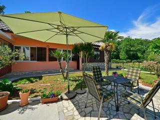Holiday Home Franjo-2 by Interhome - Ika - 0