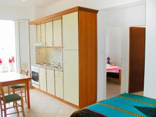 Apartment Zdenko-3 by Interhome - Kali - 9