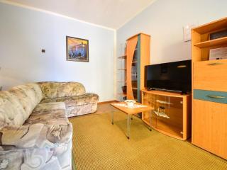 Apartment Čipčić-1 by Interhome - Supetarska Draga - 7