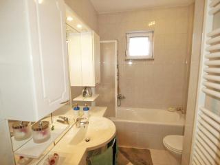 Apartment Marija-1 by Interhome - Pridraga - 5