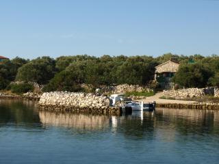 Holiday Home Marica by Interhome - Tkon - 0