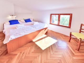 Apartment Damir-3 by Interhome - Crikvenica - 3
