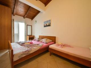 Apartment Zdenko-5 by Interhome - Kali - 5