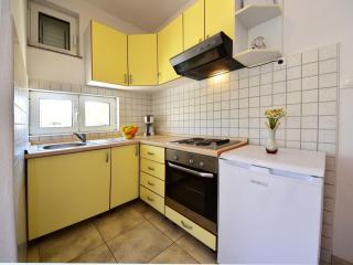 Apartment Golub-1 by Interhome - 3