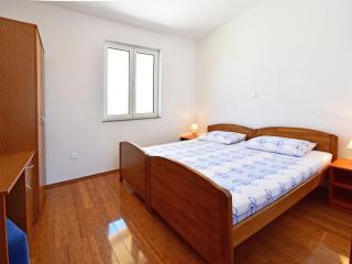 Apartment Golub-1 by Interhome - Cesarica - 1
