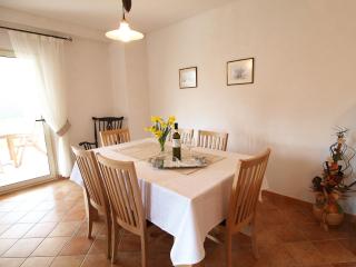 Holiday Home Mirela by Interhome - Trgetari - 5