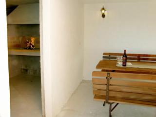 Apartment Maslina-3 by Interhome - Srima - 3