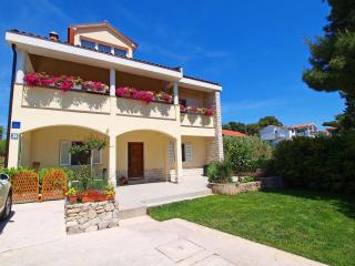 Apartment Ante-1 by Interhome - Brodarica - 0