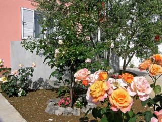 Apartment Maslina-1 by Interhome - Srima - 4