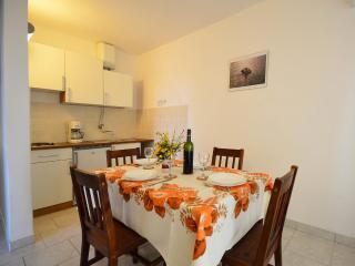 Apartment Slađana by Interhome - Zaboric - 5