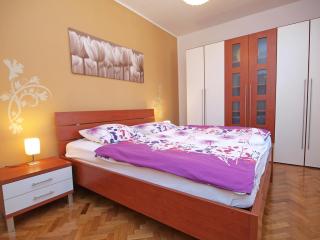 Apartment Ante-1 by Interhome - Brodarica - 4