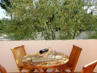 Apartment Maslina-1 by Interhome - Srima - 9