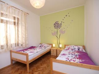 Apartment Ante-1 by Interhome - Brodarica - 2