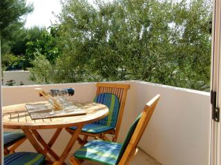 Apartment Maslina-3 by Interhome - Srima - 1